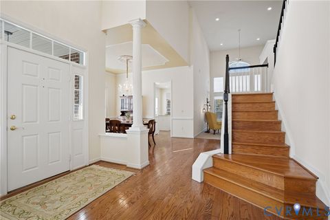 Tiny photo for 10300 White Marsh Road, Glen Allen, VA 23060 (MLS # 2602713)