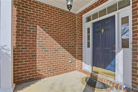 Tiny photo for 10300 White Marsh Road, Glen Allen, VA 23060 (MLS # 2602713)