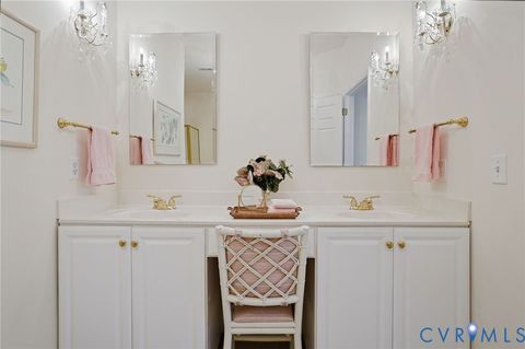 Tiny photo for 10300 White Marsh Road, Glen Allen, VA 23060 (MLS # 2602713)