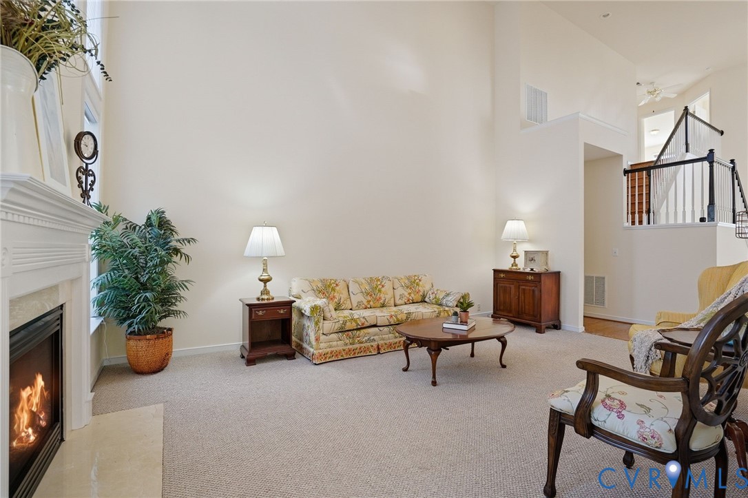 10300 White Marsh Road