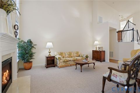 Tiny photo for 10300 White Marsh Road, Glen Allen, VA 23060 (MLS # 2602713)