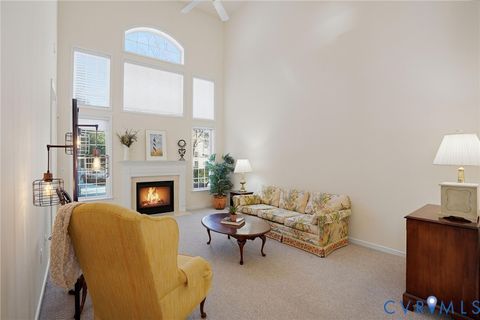 Tiny photo for 10300 White Marsh Road, Glen Allen, VA 23060 (MLS # 2602713)