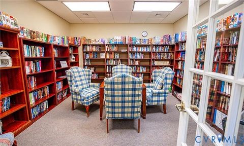 Tiny photo for 10300 White Marsh Road, Glen Allen, VA 23060 (MLS # 2602713)