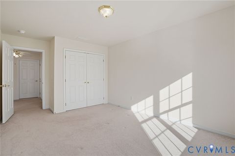 Tiny photo for 10300 White Marsh Road, Glen Allen, VA 23060 (MLS # 2602713)