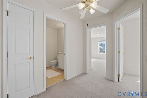 Tiny photo for 10300 White Marsh Road, Glen Allen, VA 23060 (MLS # 2602713)