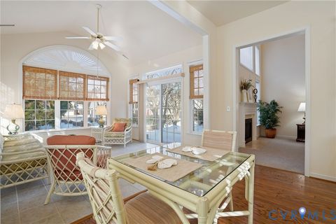 Tiny photo for 10300 White Marsh Road, Glen Allen, VA 23060 (MLS # 2602713)