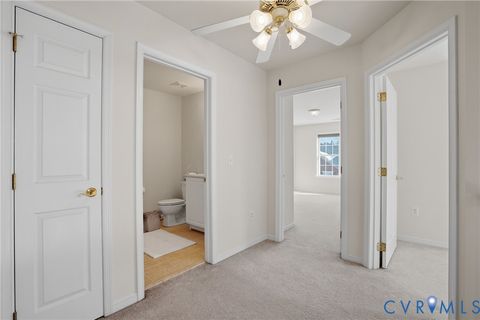 Tiny photo for 10300 White Marsh Road, Glen Allen, VA 23060 (MLS # 2602713)