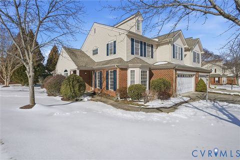 Tiny photo for 10300 White Marsh Road, Glen Allen, VA 23060 (MLS # 2602713)