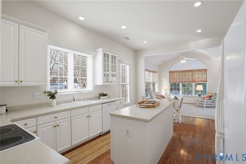 Tiny photo for 10300 White Marsh Road, Glen Allen, VA 23060 (MLS # 2602713)