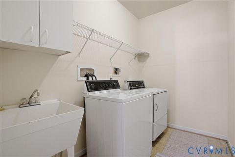 Tiny photo for 10300 White Marsh Road, Glen Allen, VA 23060 (MLS # 2602713)