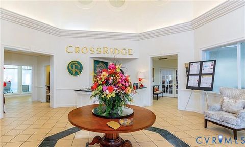 Tiny photo for 10300 White Marsh Road, Glen Allen, VA 23060 (MLS # 2602713)