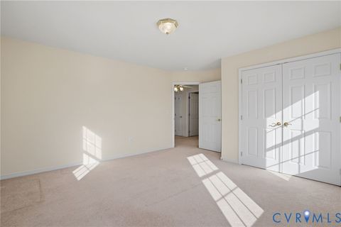 Tiny photo for 10300 White Marsh Road, Glen Allen, VA 23060 (MLS # 2602713)