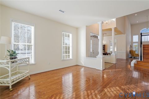 Tiny photo for 10300 White Marsh Road, Glen Allen, VA 23060 (MLS # 2602713)