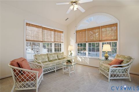 Tiny photo for 10300 White Marsh Road, Glen Allen, VA 23060 (MLS # 2602713)