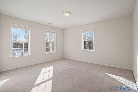 Tiny photo for 10300 White Marsh Road, Glen Allen, VA 23060 (MLS # 2602713)
