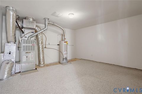 Tiny photo for 10300 White Marsh Road, Glen Allen, VA 23060 (MLS # 2602713)