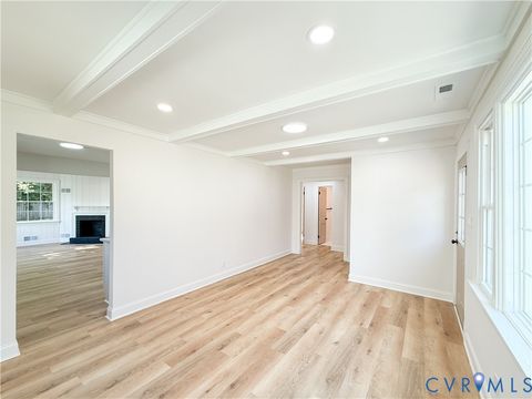 Tiny photo for 2509 Parkside Avenue, Henrico, VA 23228 (MLS # 2618315)