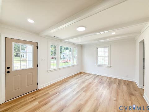 Tiny photo for 2509 Parkside Avenue, Henrico, VA 23228 (MLS # 2618315)