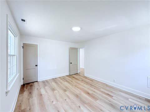 Tiny photo for 2509 Parkside Avenue, Henrico, VA 23228 (MLS # 2618315)
