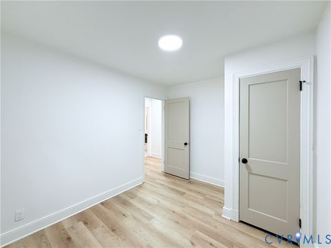 Tiny photo for 2509 Parkside Avenue, Henrico, VA 23228 (MLS # 2618315)