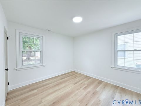 Tiny photo for 2509 Parkside Avenue, Henrico, VA 23228 (MLS # 2618315)
