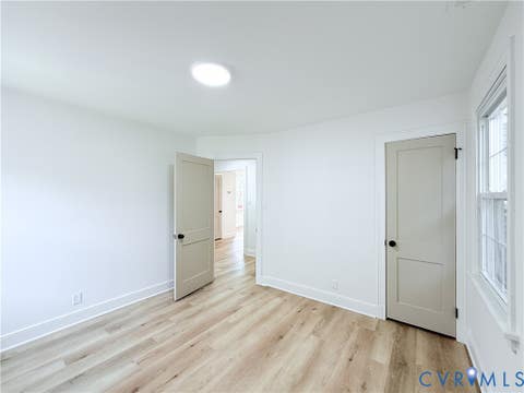 Tiny photo for 2509 Parkside Avenue, Henrico, VA 23228 (MLS # 2618315)