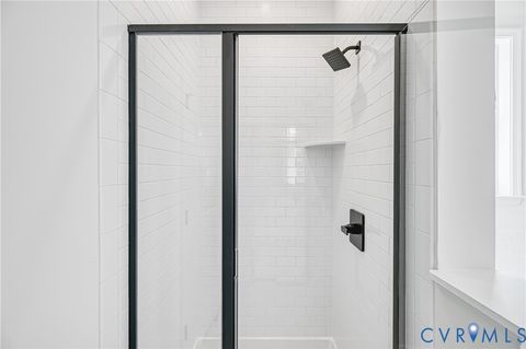 Tiny photo for 126 Hickory Lane, Bumpass, VA 23024 (MLS # 2606884)