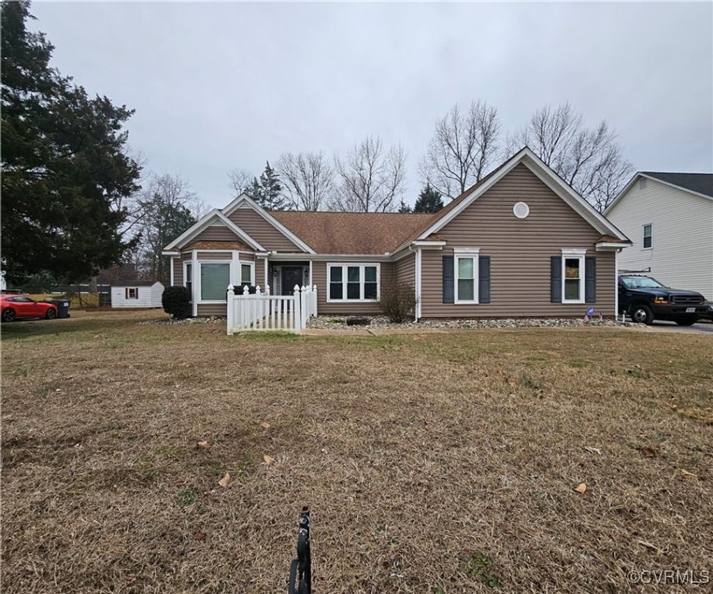 listing image 0