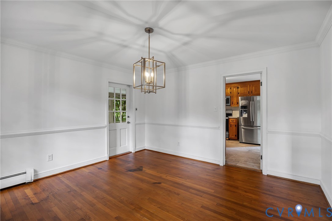 Henrico, Virginia 23238, United States, 3 Bedrooms Bedrooms, ,2 BathroomsBathrooms,Residential,Pending,190473