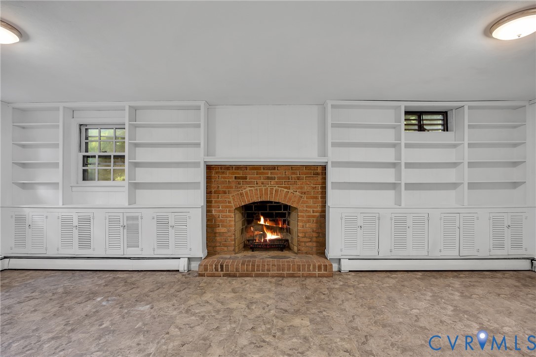 Henrico, Virginia 23238, United States, 3 Bedrooms Bedrooms, ,2 BathroomsBathrooms,Residential,Pending,190473