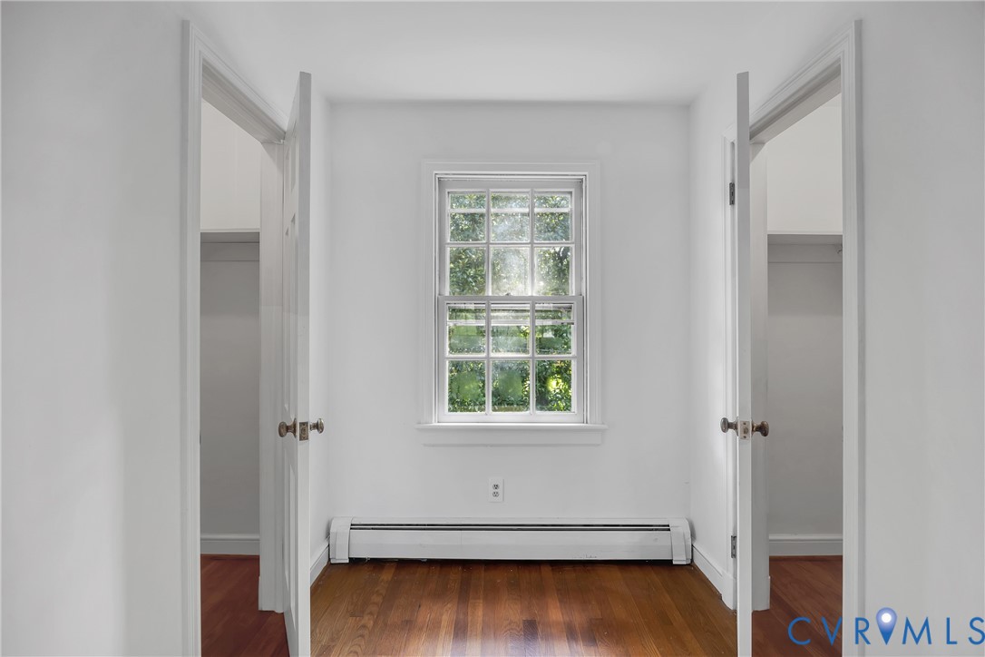 Henrico, Virginia 23238, United States, 3 Bedrooms Bedrooms, ,2 BathroomsBathrooms,Residential,Pending,190473