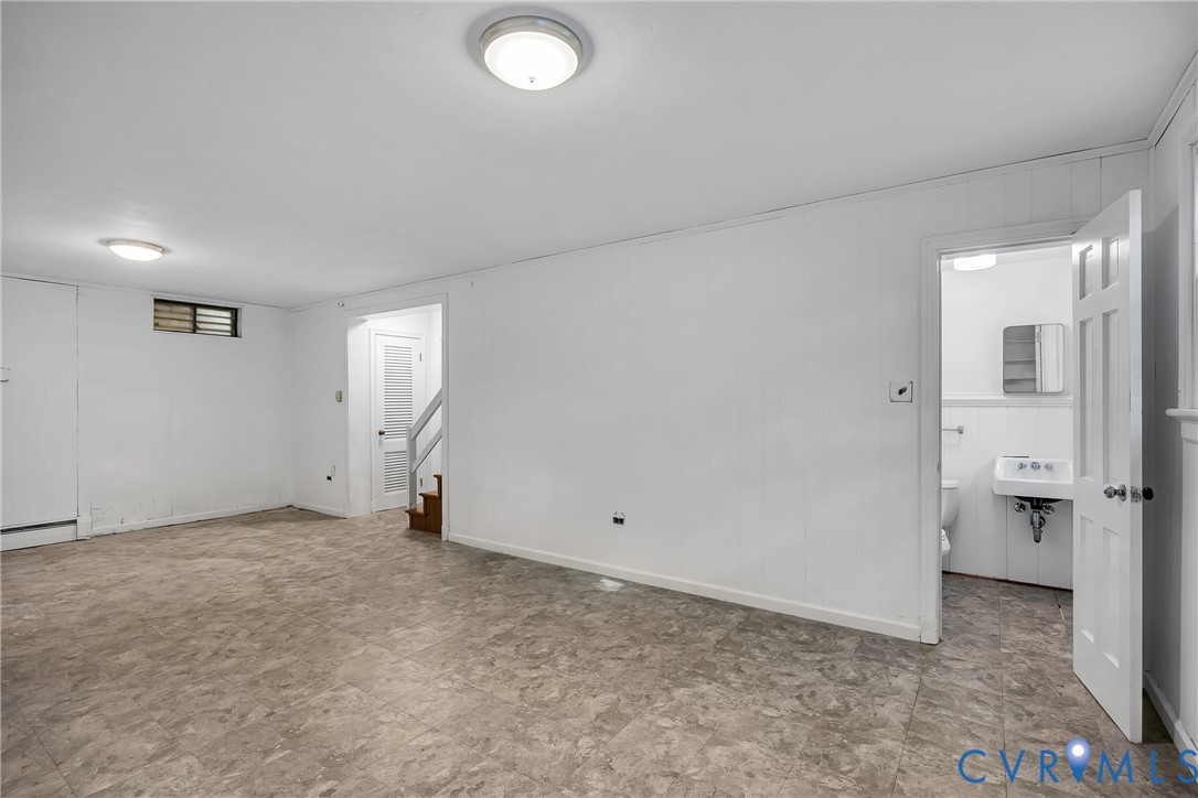 Henrico, Virginia 23238, United States, 3 Bedrooms Bedrooms, ,2 BathroomsBathrooms,Residential,Pending,190473