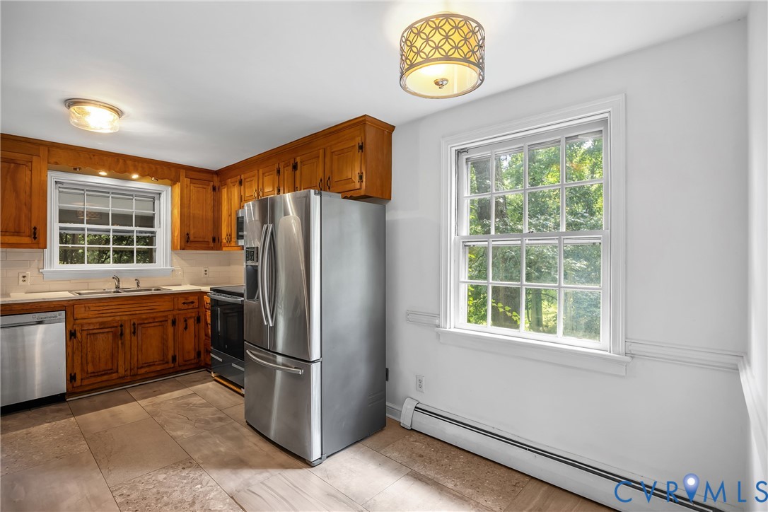 Henrico, Virginia 23238, United States, 3 Bedrooms Bedrooms, ,2 BathroomsBathrooms,Residential,Pending,190473