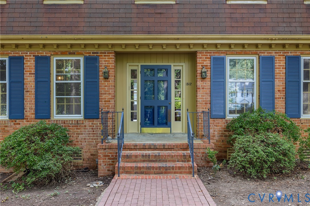 Henrico, Virginia 23238, United States, 3 Bedrooms Bedrooms, ,2 BathroomsBathrooms,Residential,Pending,190473