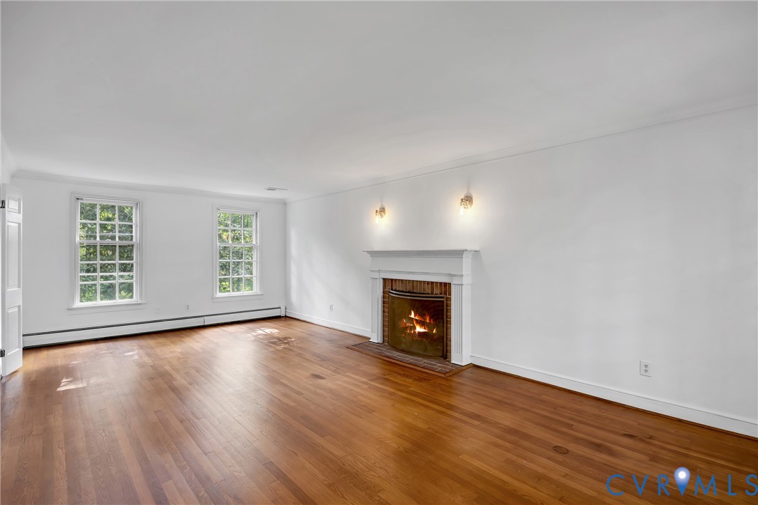 Henrico, Virginia 23238, United States, 3 Bedrooms Bedrooms, ,2 BathroomsBathrooms,Residential,Pending,190473