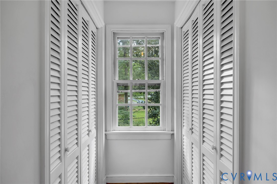 Henrico, Virginia 23238, United States, 3 Bedrooms Bedrooms, ,2 BathroomsBathrooms,Residential,Pending,190473