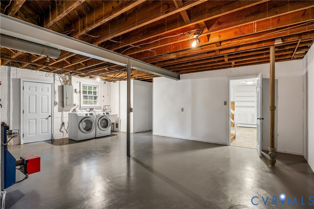 Henrico, Virginia 23238, United States, 3 Bedrooms Bedrooms, ,2 BathroomsBathrooms,Residential,Pending,190473