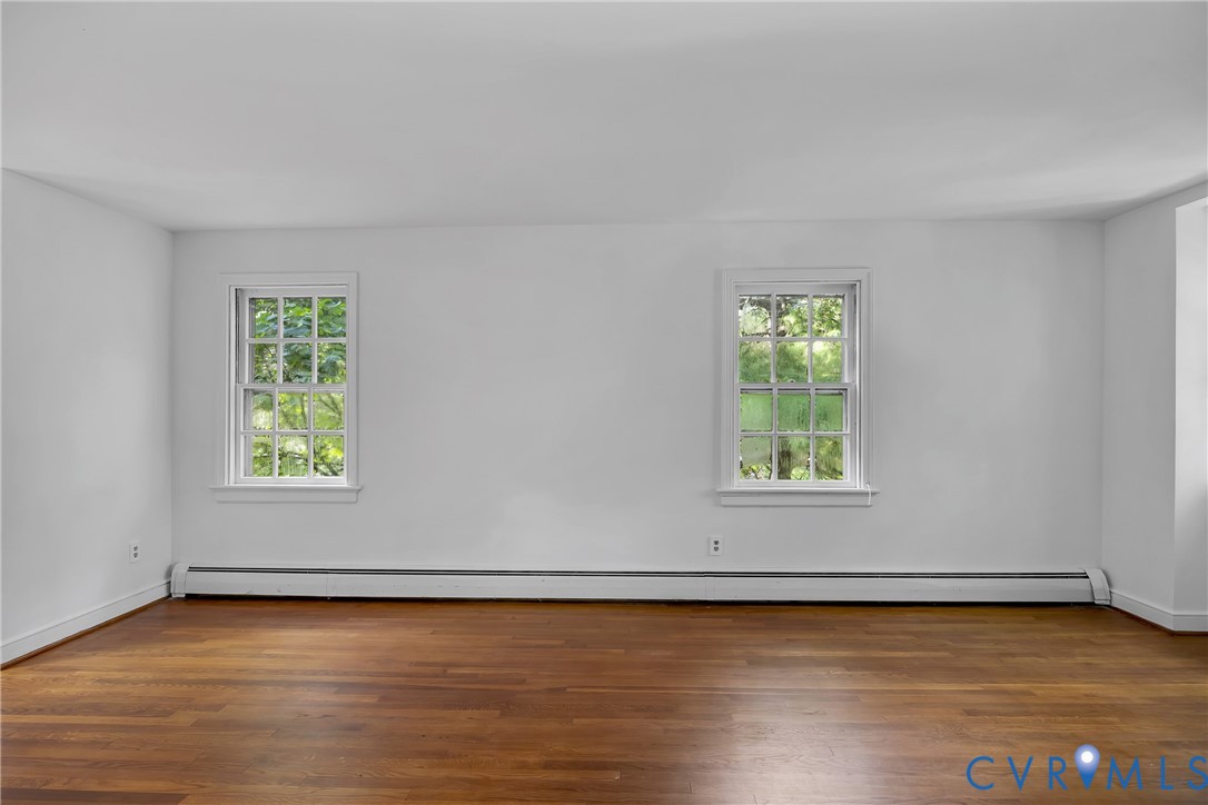 Henrico, Virginia 23238, United States, 3 Bedrooms Bedrooms, ,2 BathroomsBathrooms,Residential,Pending,190473