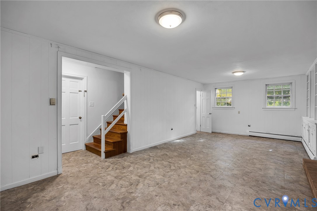 Henrico, Virginia 23238, United States, 3 Bedrooms Bedrooms, ,2 BathroomsBathrooms,Residential,Pending,190473