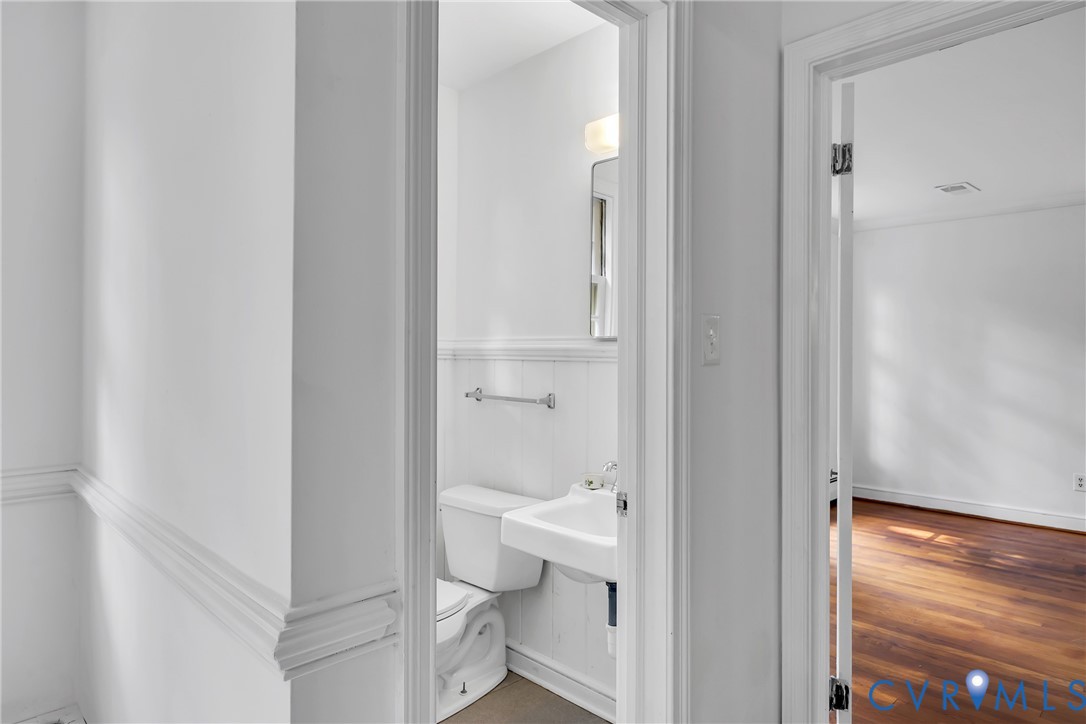 Henrico, Virginia 23238, United States, 3 Bedrooms Bedrooms, ,2 BathroomsBathrooms,Residential,Pending,190473