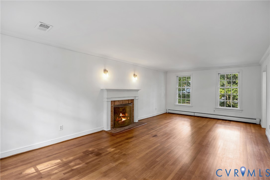 Henrico, Virginia 23238, United States, 3 Bedrooms Bedrooms, ,2 BathroomsBathrooms,Residential,Pending,190473