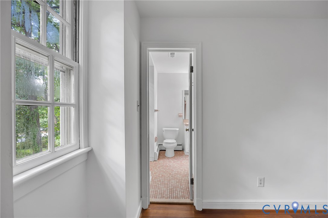 Henrico, Virginia 23238, United States, 3 Bedrooms Bedrooms, ,2 BathroomsBathrooms,Residential,Pending,190473