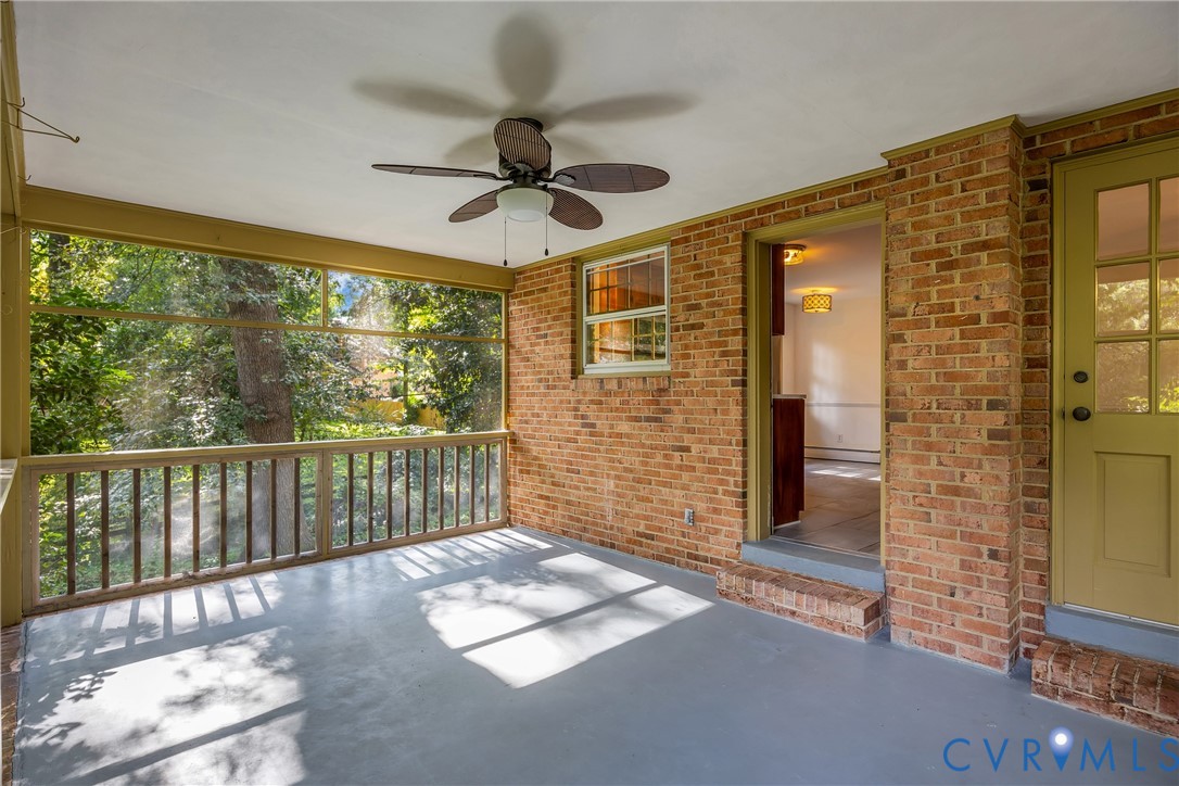 Henrico, Virginia 23238, United States, 3 Bedrooms Bedrooms, ,2 BathroomsBathrooms,Residential,Pending,190473