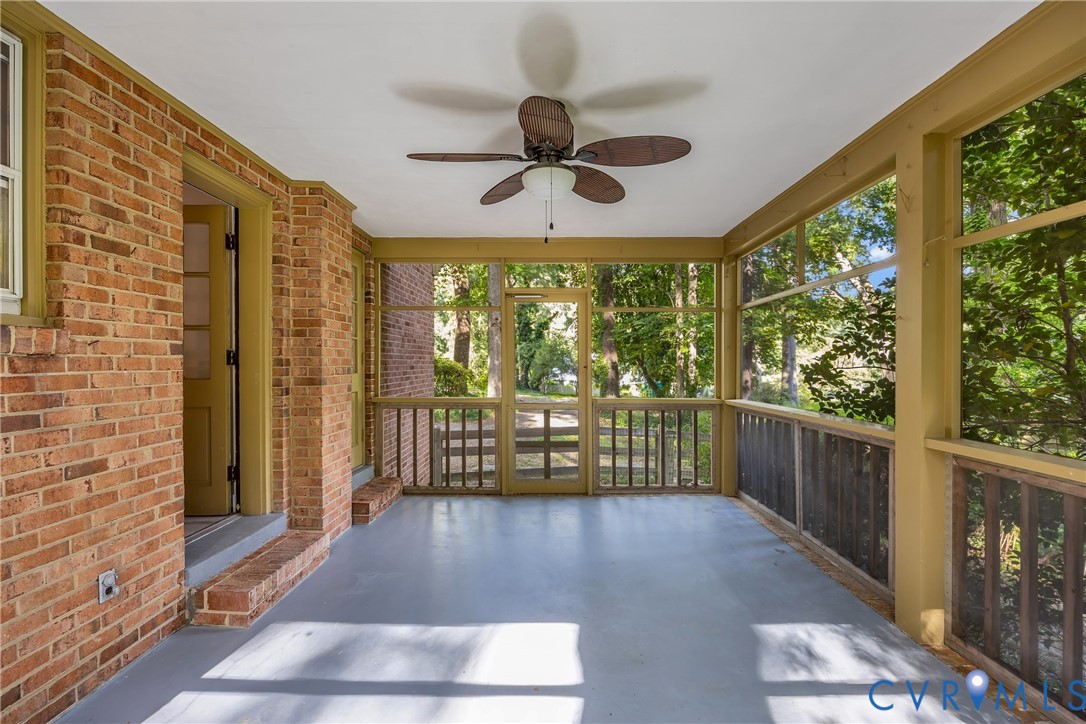 Henrico, Virginia 23238, United States, 3 Bedrooms Bedrooms, ,2 BathroomsBathrooms,Residential,Pending,190473