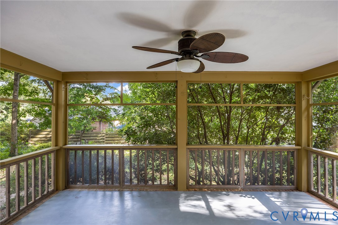 Henrico, Virginia 23238, United States, 3 Bedrooms Bedrooms, ,2 BathroomsBathrooms,Residential,Pending,190473