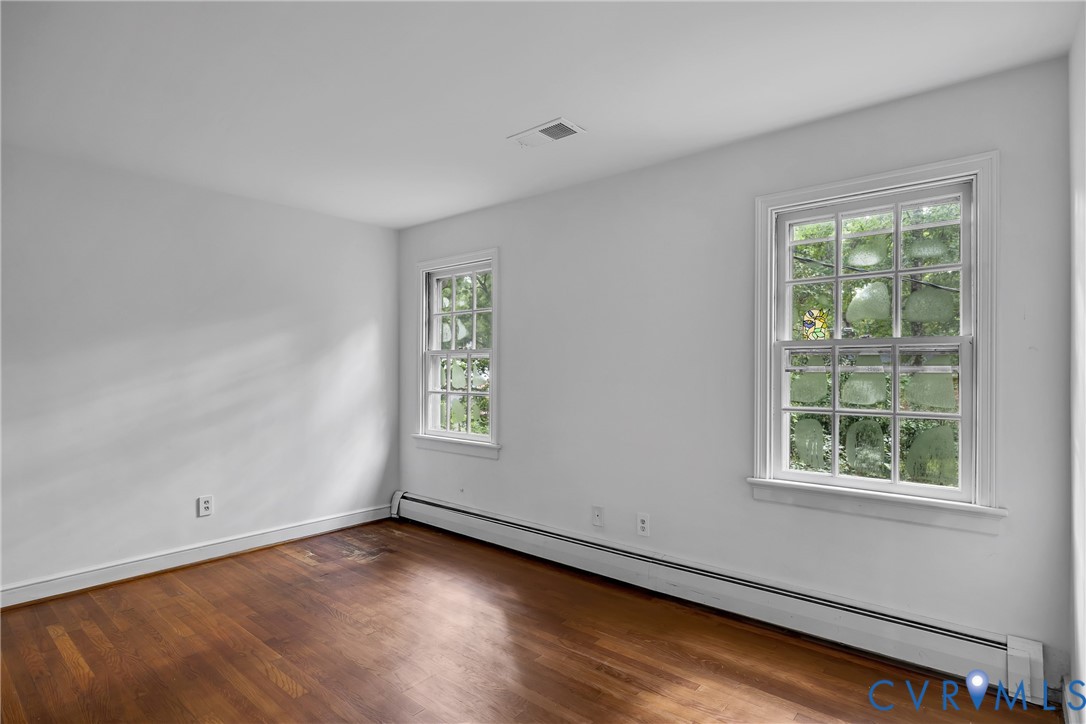 Henrico, Virginia 23238, United States, 3 Bedrooms Bedrooms, ,2 BathroomsBathrooms,Residential,Pending,190473