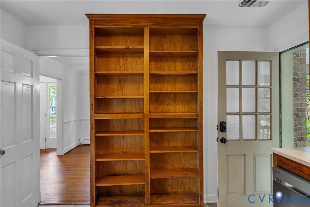 Henrico, Virginia 23238, United States, 3 Bedrooms Bedrooms, ,2 BathroomsBathrooms,Residential,Pending,190473