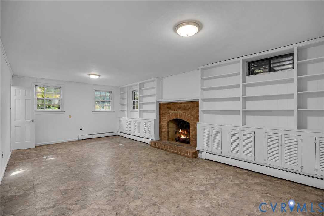 Henrico, Virginia 23238, United States, 3 Bedrooms Bedrooms, ,2 BathroomsBathrooms,Residential,Pending,190473