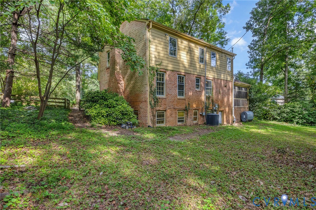 Henrico, Virginia 23238, United States, 3 Bedrooms Bedrooms, ,2 BathroomsBathrooms,Residential,Pending,190473