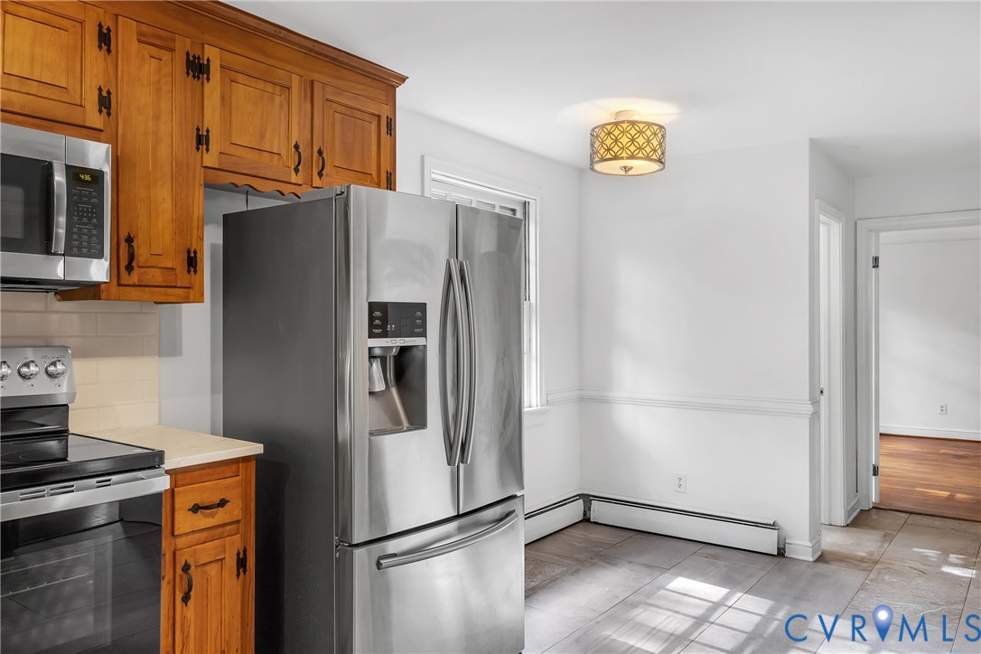 Henrico, Virginia 23238, United States, 3 Bedrooms Bedrooms, ,2 BathroomsBathrooms,Residential,Pending,190473